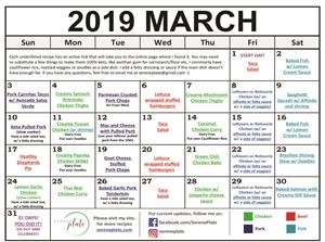 Keto Meal Plans Hong Kong